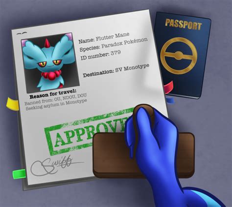 smogon flutter mane|flutter mane pikalytics.